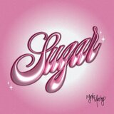 Sugar