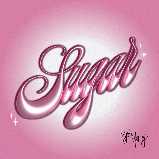 Sugar