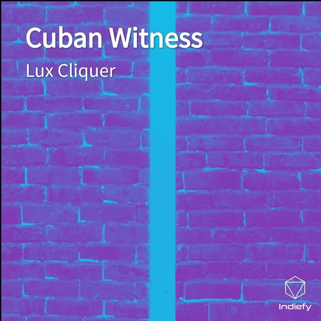 Cuban Witness