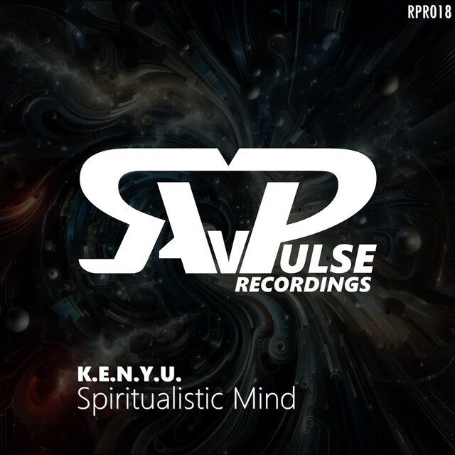 Spiritualistic Mind