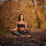 Meditation Gentle Vibes