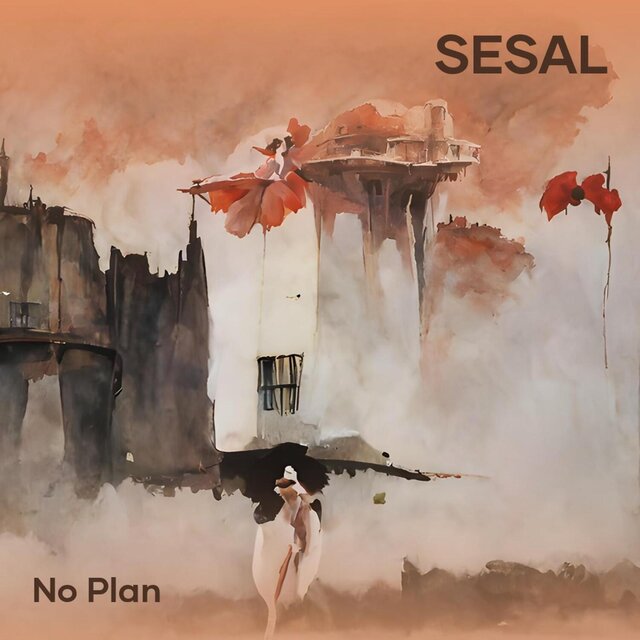 Sesal