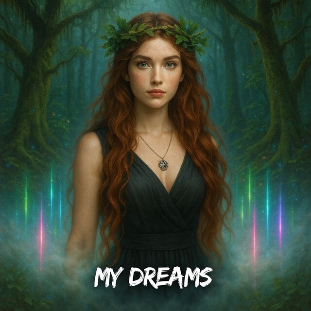My Dreams