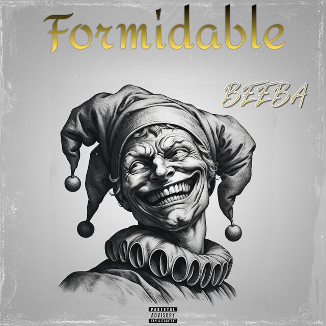 Formidable