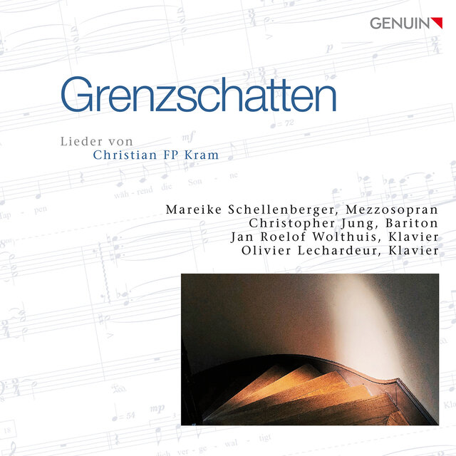 Grenzschatten