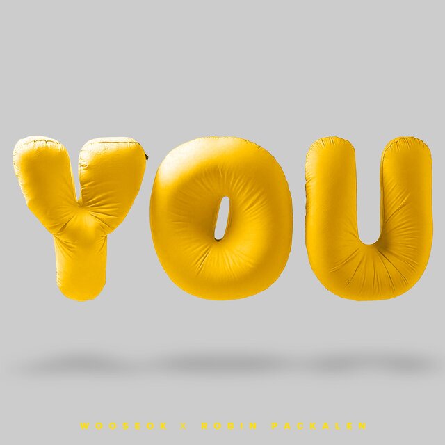 YOU