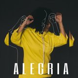 Alegria