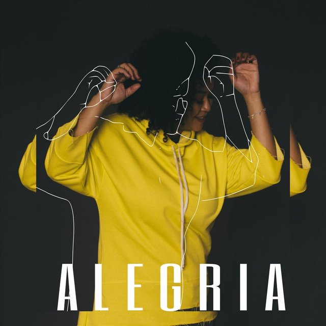 Alegria