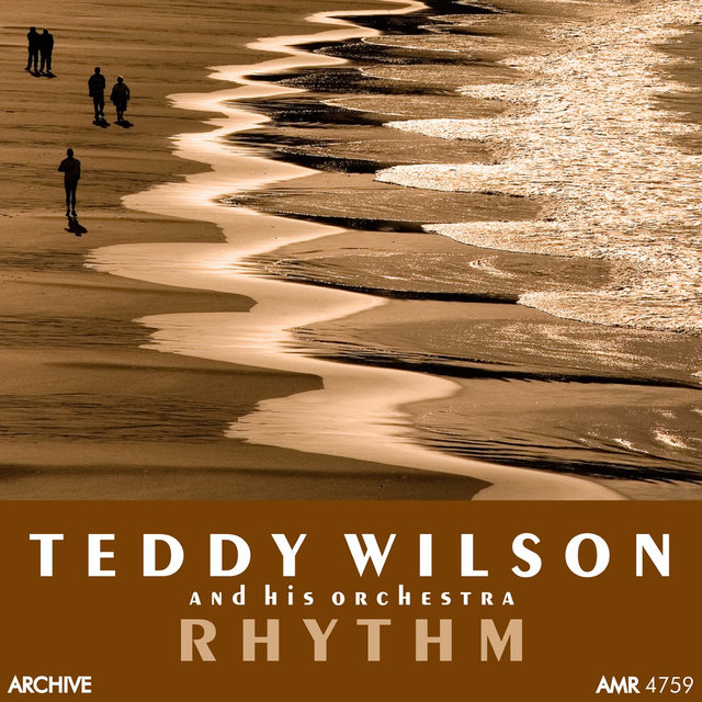 Rhythm