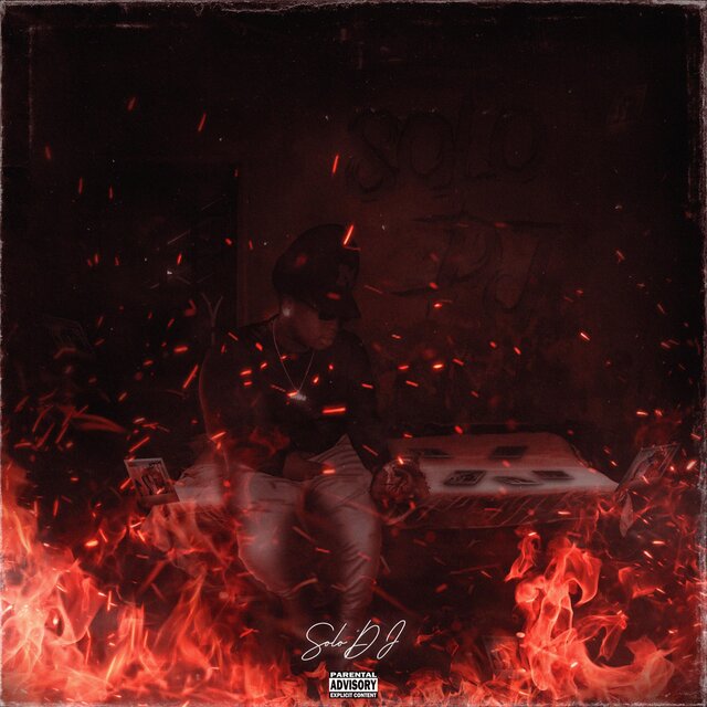 Letter To My Ex.. (Deluxe: I Hate You)