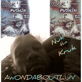 AWONDABOUTLUV