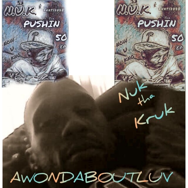 AWONDABOUTLUV
