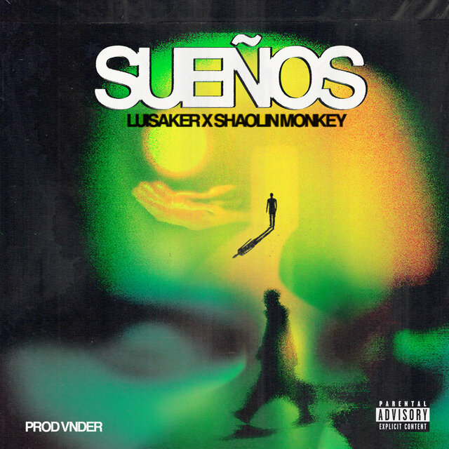 Sueños