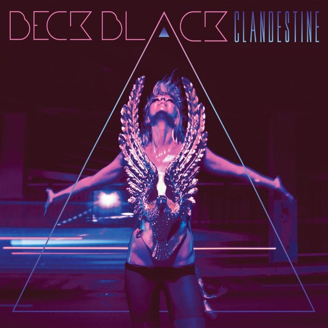 Clandestine