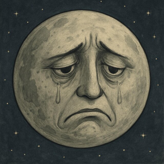 BTM(blamethemoon)