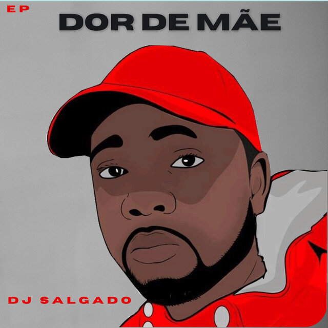 A Dor de Mãe