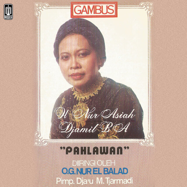 Pahlawan