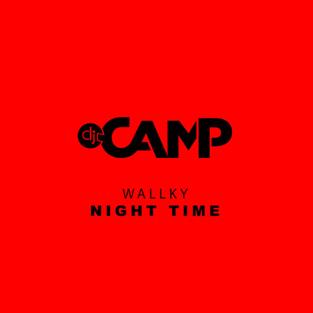 Night Time