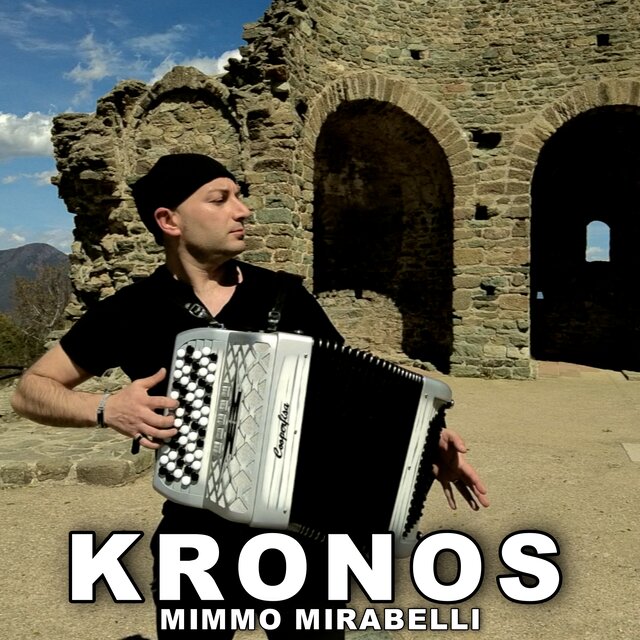Kronos