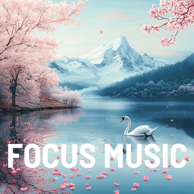 Sunny Day Study Beats with Chill out