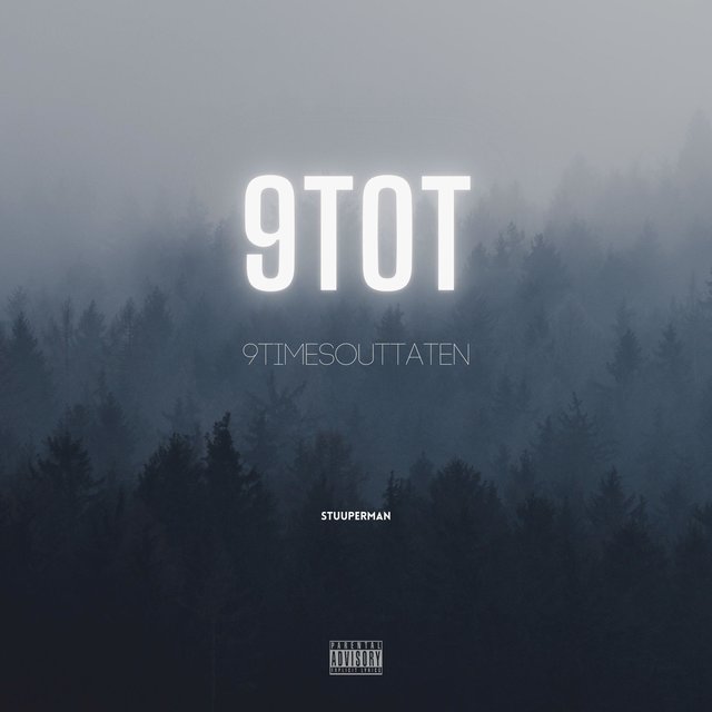 9TOT
