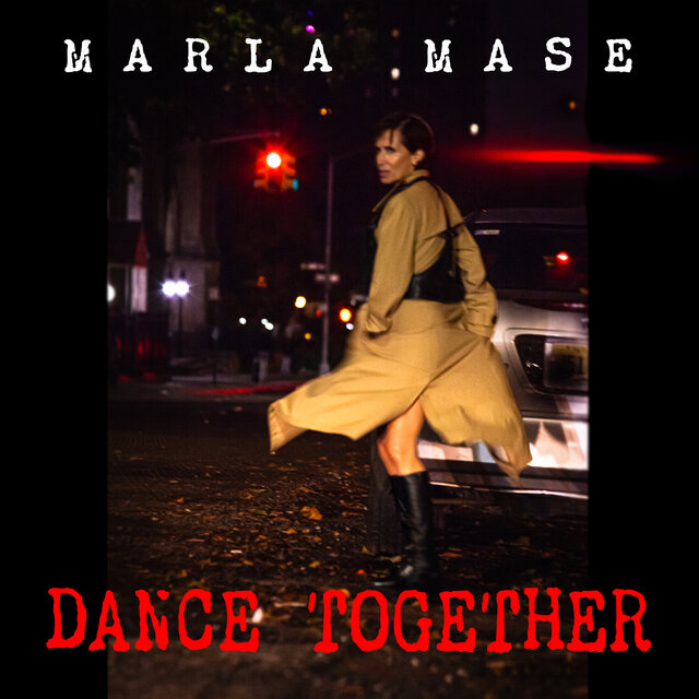 Dance Together