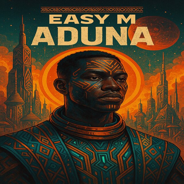 Aduna