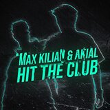 Hit The Club (Extended Mix)