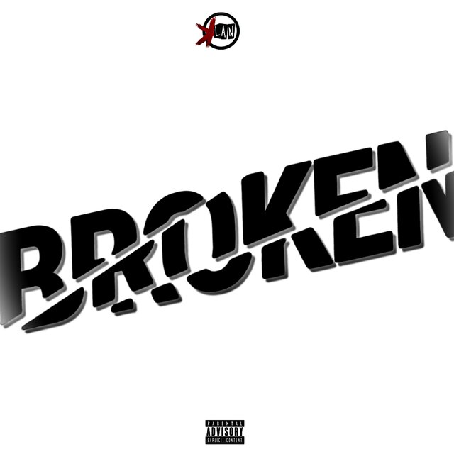 BROKEN