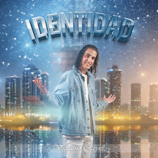 Identidad
