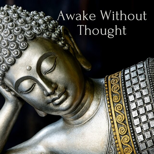 Awake Without Thought