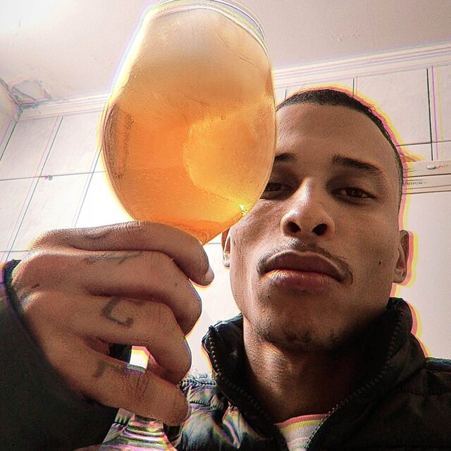 Elevando Nível