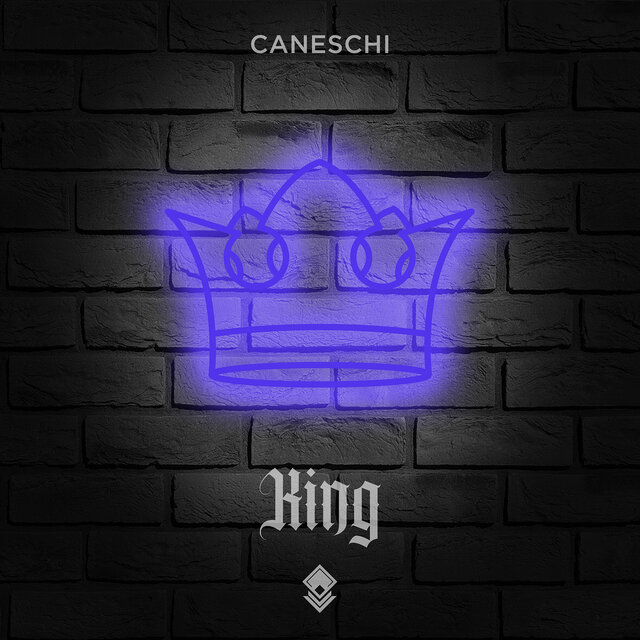 King