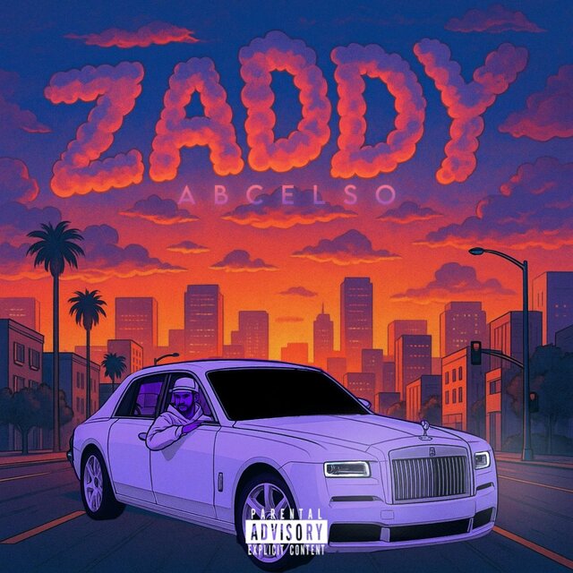 ZADDY