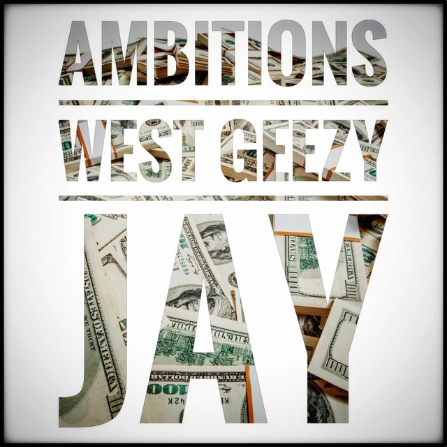 Ambitions