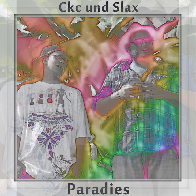 Paradies