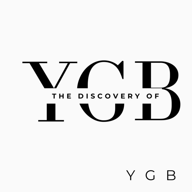The Discovery of Ygb