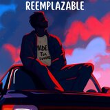 Reemplazable