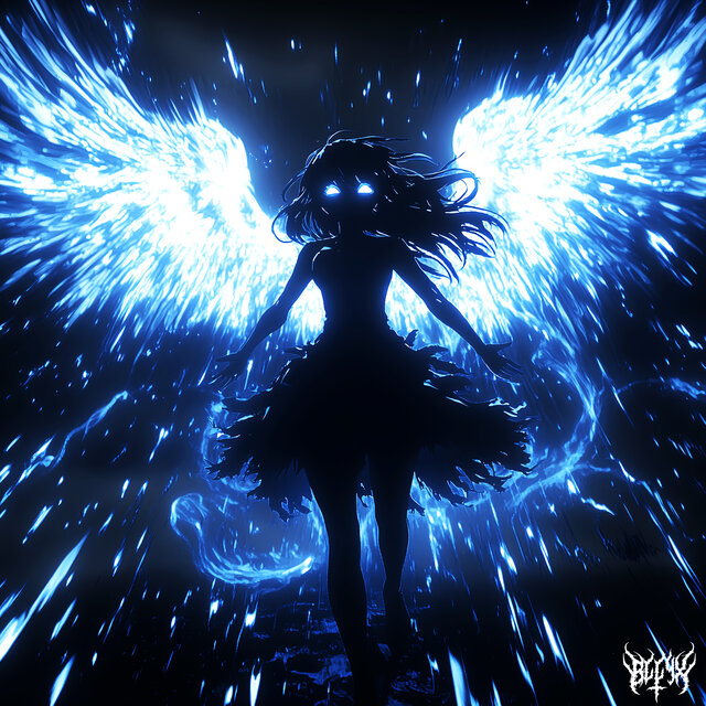 Believe