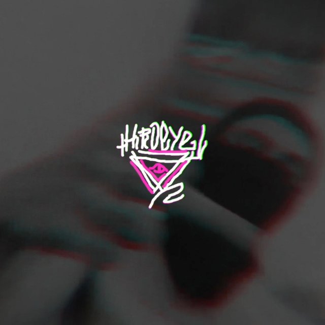 ALEJESTEMPOJEBANY (feat. TYYP, Gabriel Hermes & Potit)