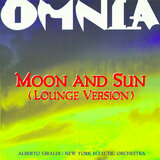 Moon and Sun
