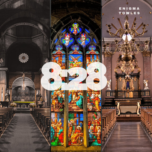 8:28