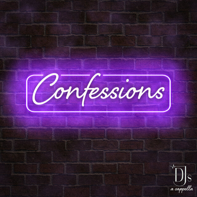 Confessions