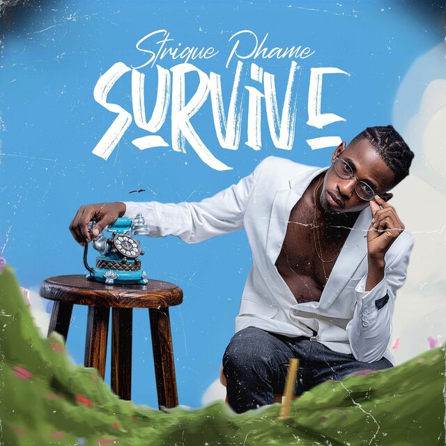 Survive