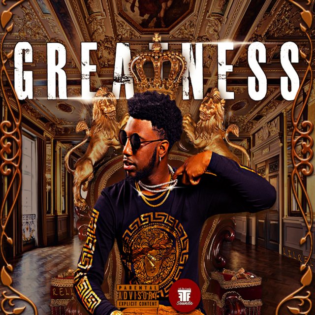 Greatness