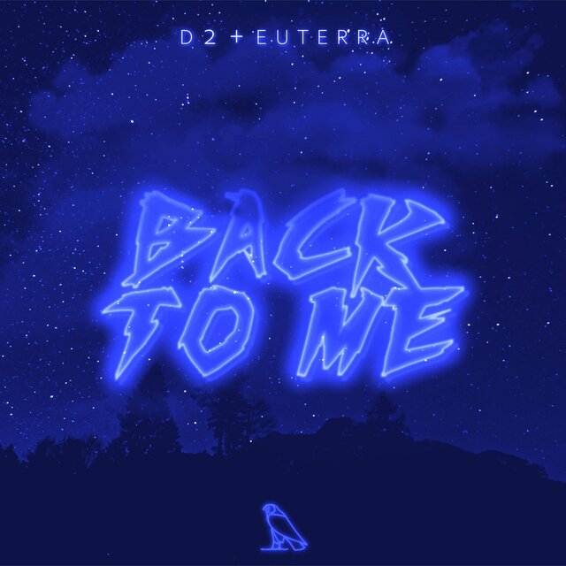 Back To Me