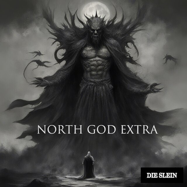 North God Extra