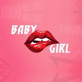 ''Baby Girl'' Set Dj Fael