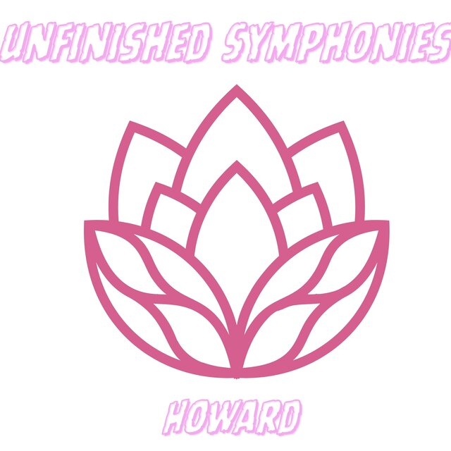 Unfinished Symphonies
