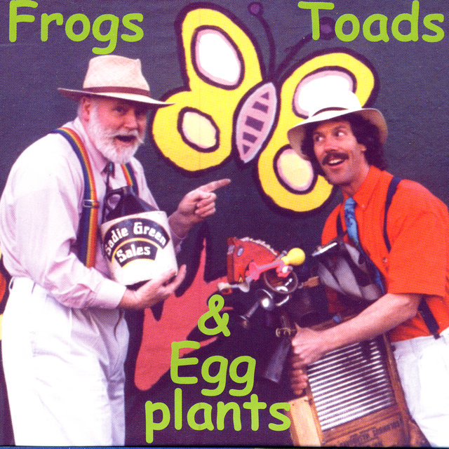 Sadie Green Sales Ragtime Jugband on TIDAL